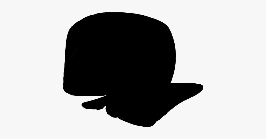 Cheese Png Hd Image, Transparent Cheese Clipart, Transparent Clipart