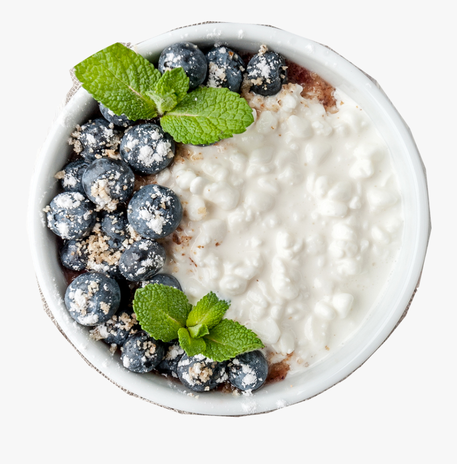 Cottage Cheese Png Clipart, Transparent Clipart