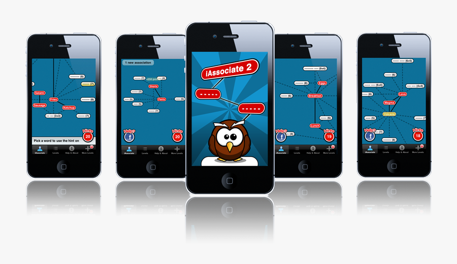 Apple Free On Dumielauxepices - Iassociate 2 Answers Crazy, Transparent Clipart