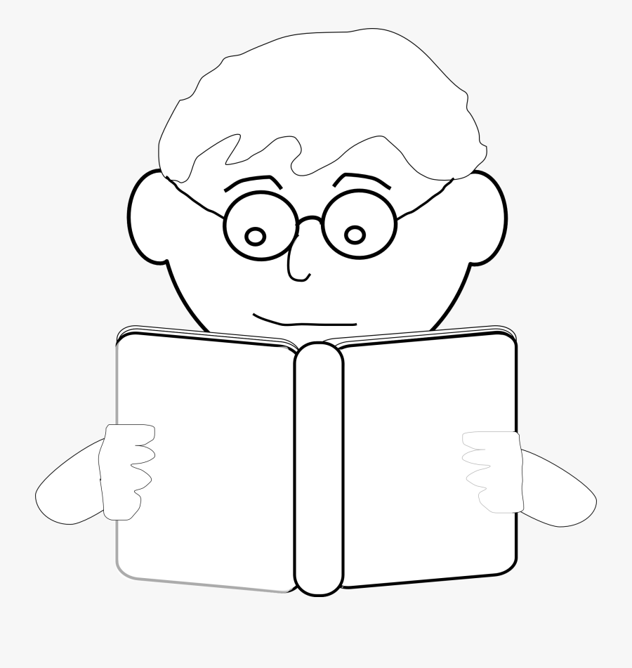 Clip Art, Transparent Clipart