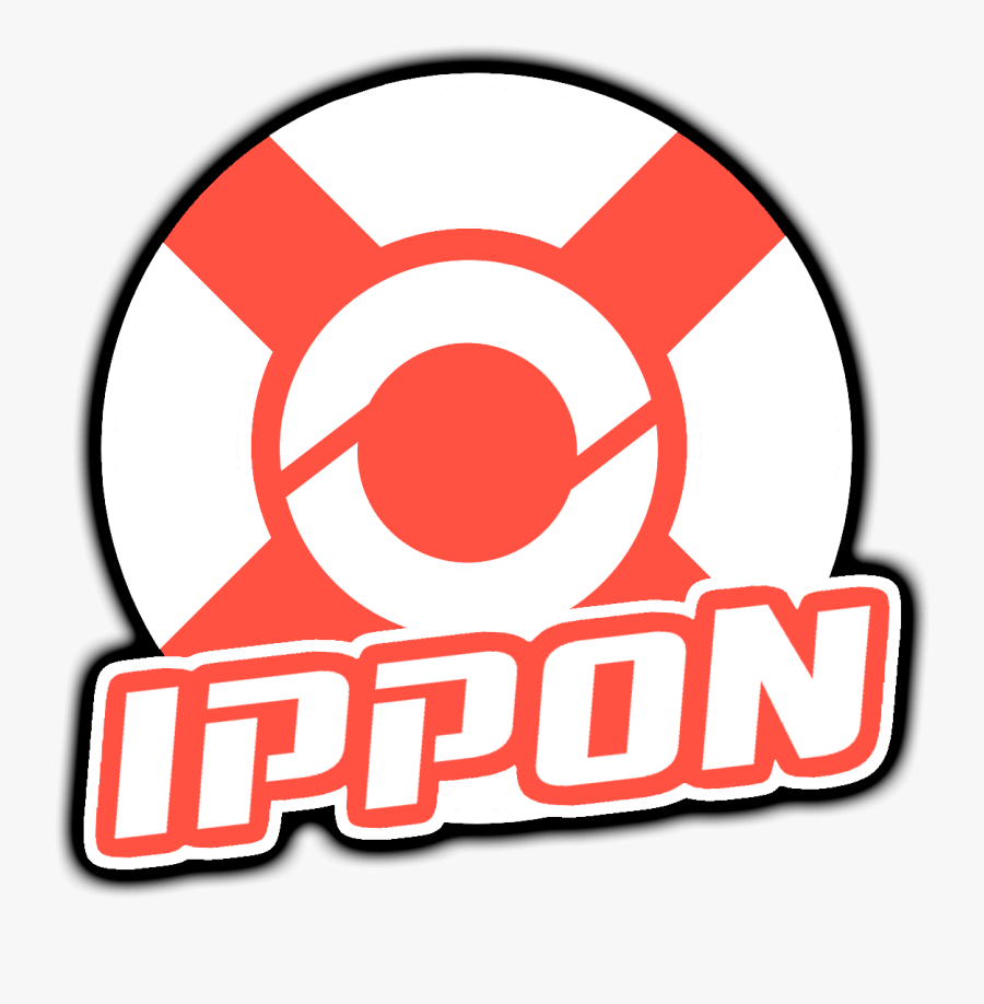 Ippon Brawlhalla August Championships Clipart , Png - Circle, Transparent Clipart