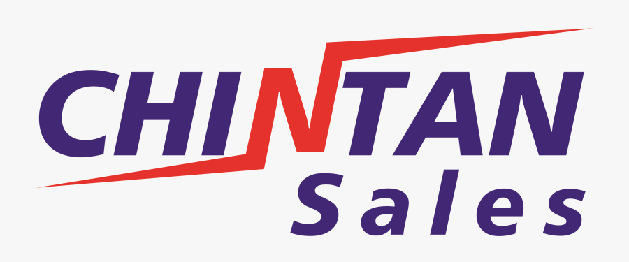 Freedom Mobile Iphone 8 Clipart , Png Download - Graphic Design, Transparent Clipart