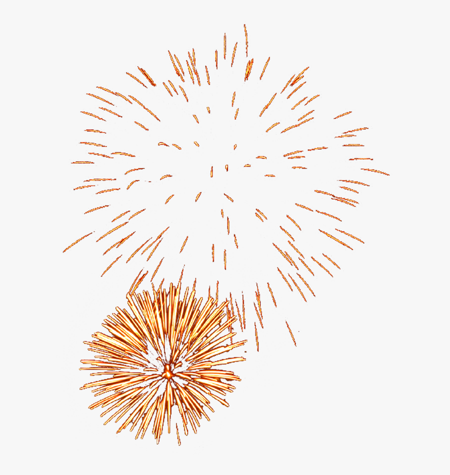 Tnt Fireworks - Diwali Rocket Png, Transparent Clipart
