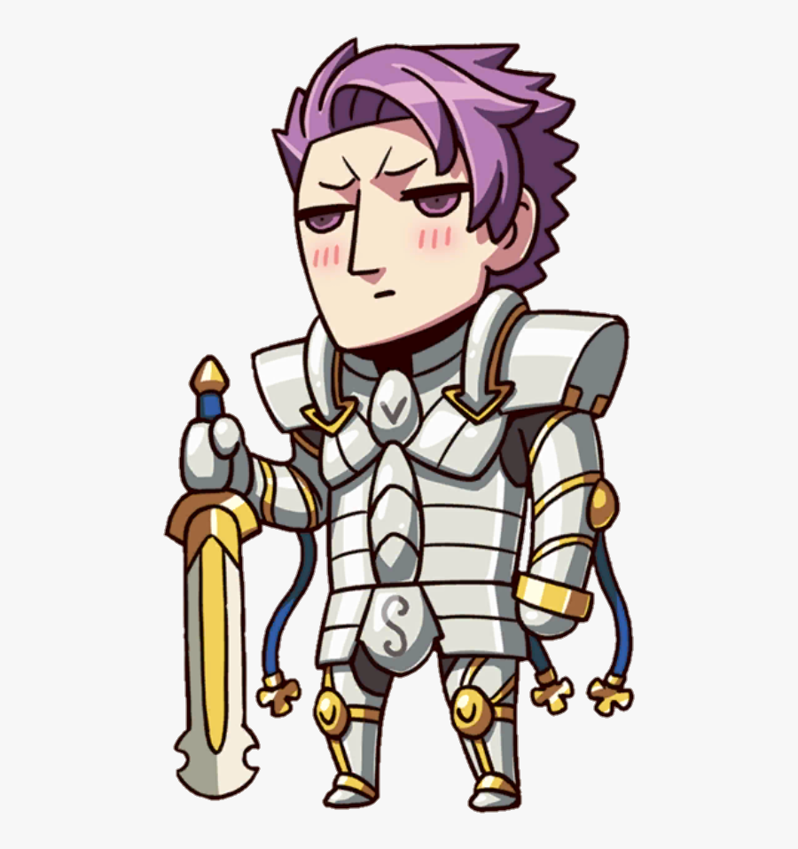 Featured image of post Fate Lancelot Saber