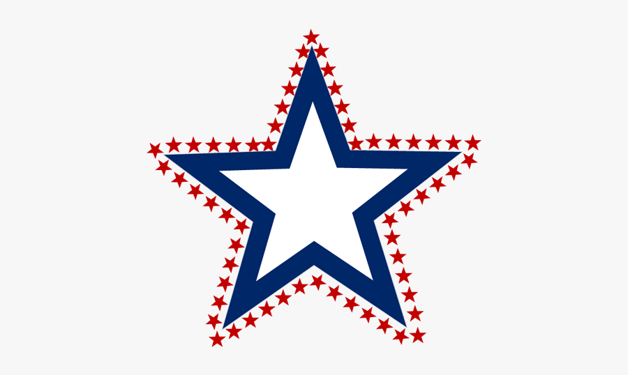 Free Labor Day Png Graphics - Memorial Day Clip Art Png, Transparent Clipart