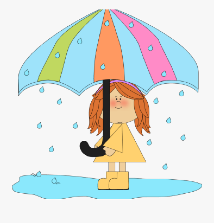 Rainy Weather Clipart Rainy Weather Clipart Clipart - Rainy Weather Clipart, Transparent Clipart