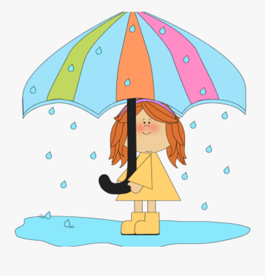 Rainy Weather Clipart Rainy Weather Clipart Clipart - Rainy Wea...