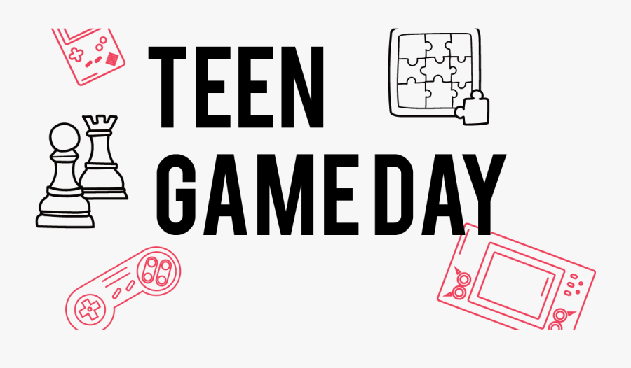 Last Saturdays - 10 Type Of Innovation, Transparent Clipart