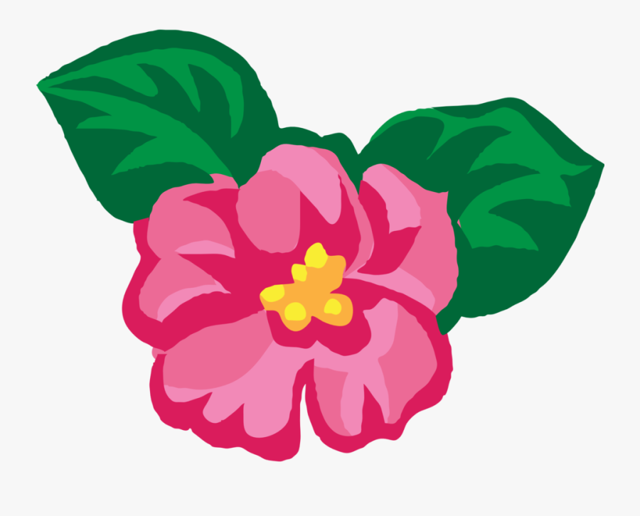 August Clipart - Clipart August Month, Transparent Clipart