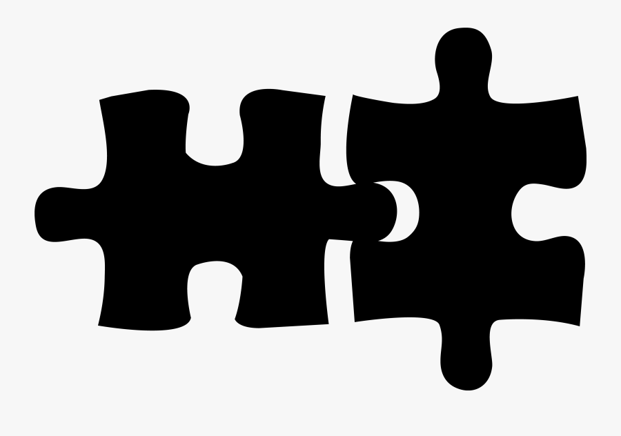 Collection Of Free Clipart Clipart Royalty Free - Connection Clip Art, Transparent Clipart