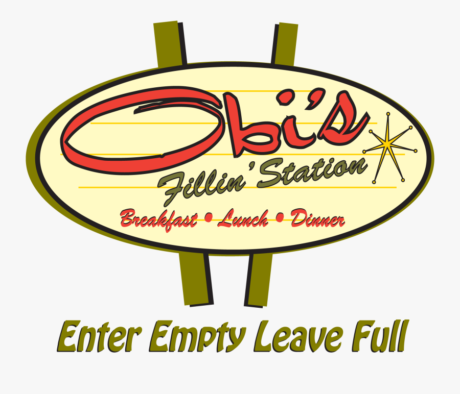 Vacation Clipart August Beach, Transparent Clipart