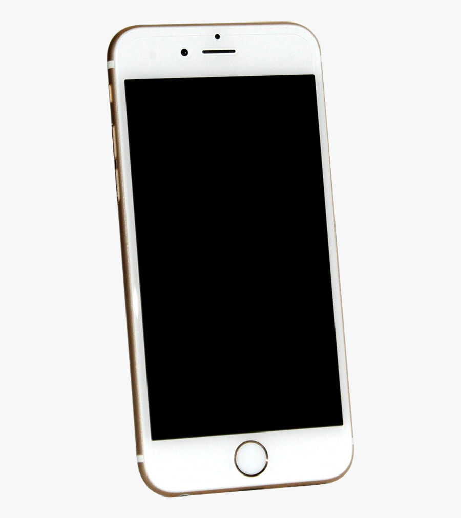 Iphone Png Transparent - Iphone, Transparent Clipart