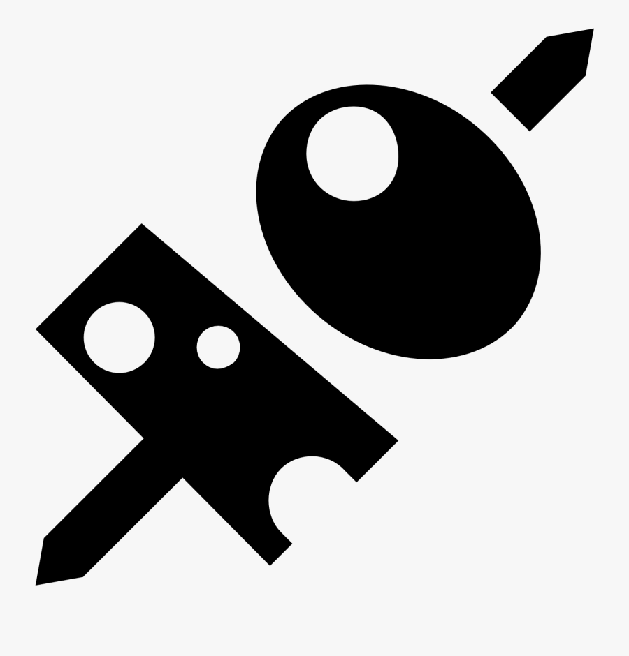 Cheese Clipart Social Club - Tapas Icon, Transparent Clipart