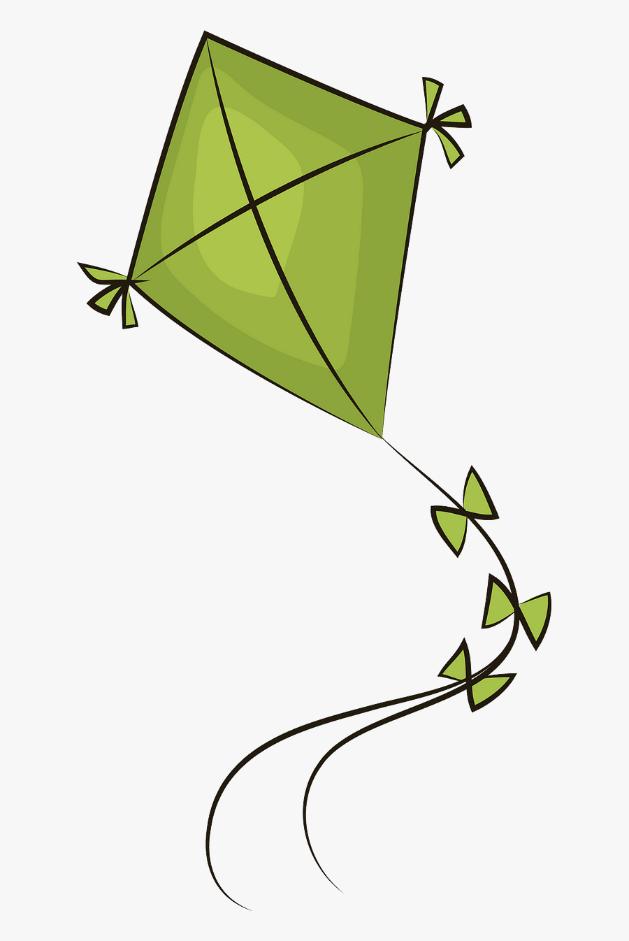 Umbrella, Transparent Clipart