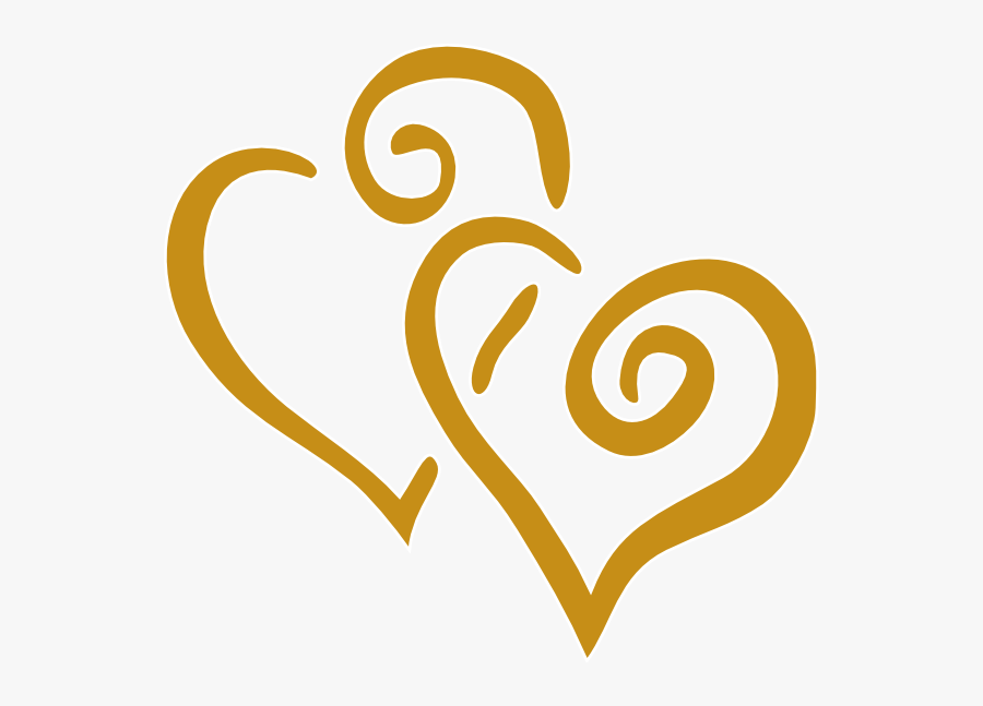 Anniversary Clipart, Transparent Clipart