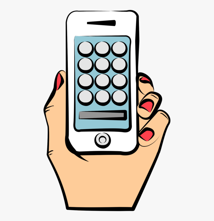 Deviant Clipart Cliparthut Free Clipart, Transparent Clipart