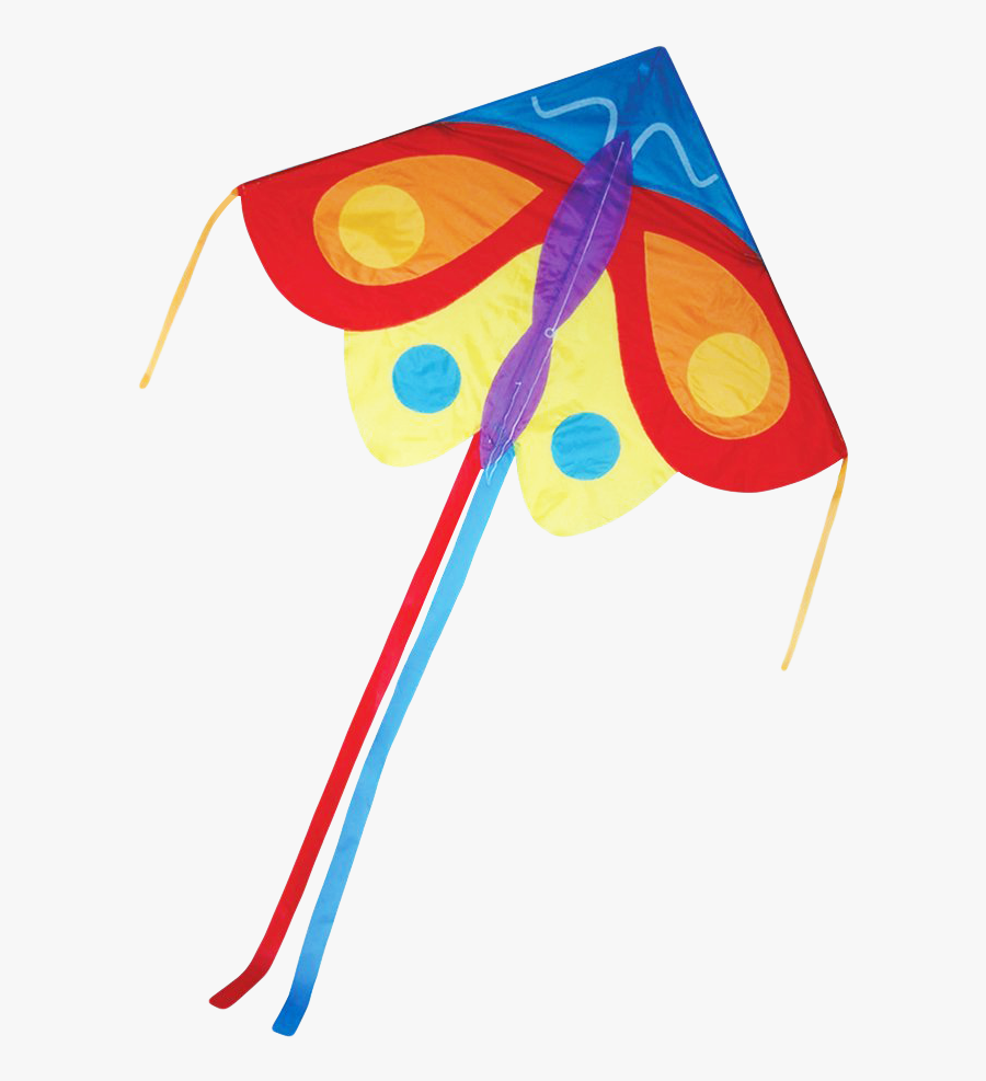 Kite Clipart To Print - Kite Images Hd Png, Transparent Clipart