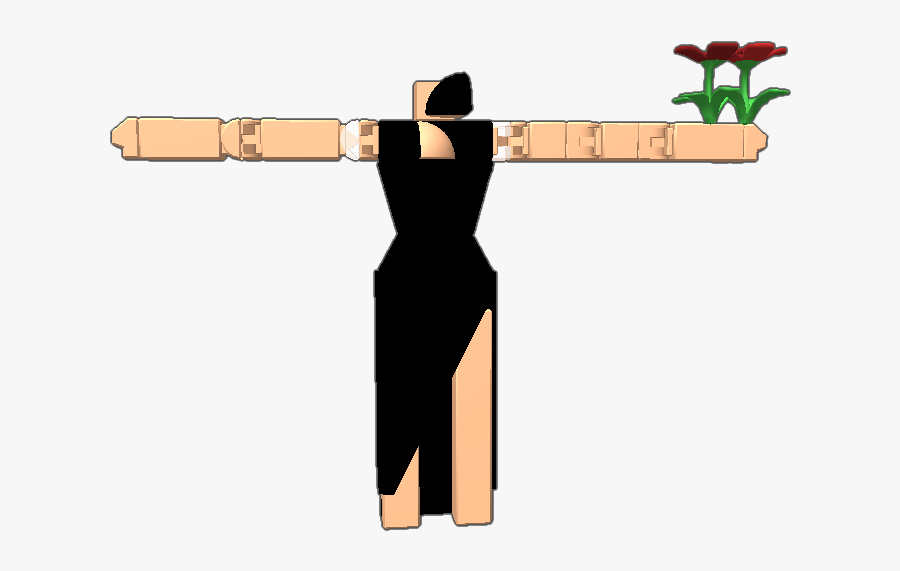 By ❤ August Blues ❤️ - Cartoon, Transparent Clipart