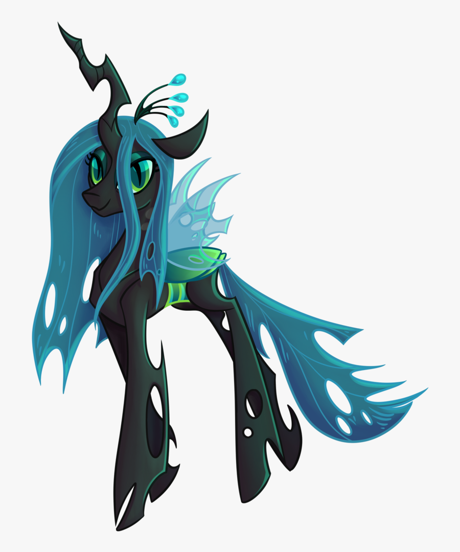 Puddingskinmcgee, Changeling, Crown, Female, Jewelry,, Transparent Clipart