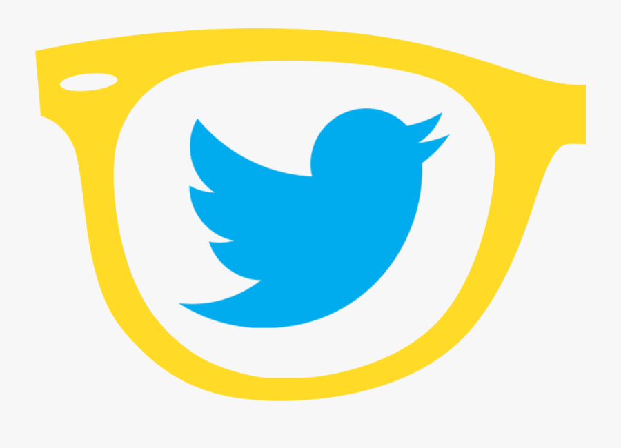 Twitter Bird Pink Png Clipart , Png Download - Twitter Logo 800x800 Png, Transparent Clipart