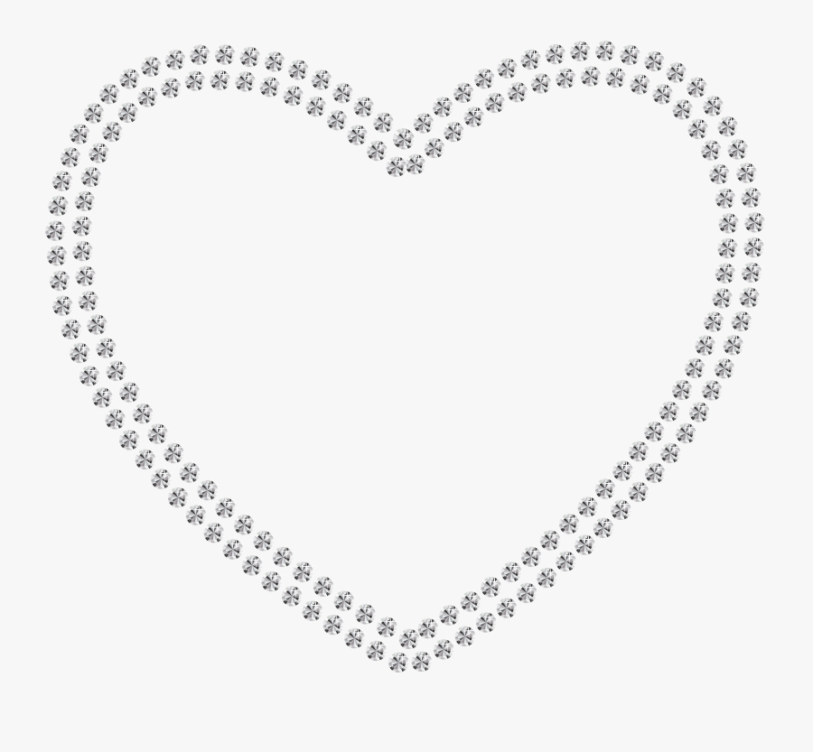 Hearts Clipart Orange - Maple Leaf In Circle, Transparent Clipart