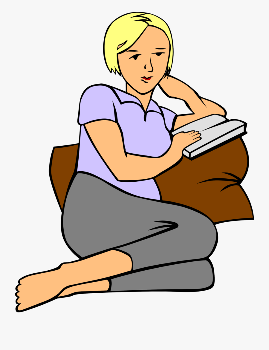 Thumb Image - Rest Clipart, Transparent Clipart