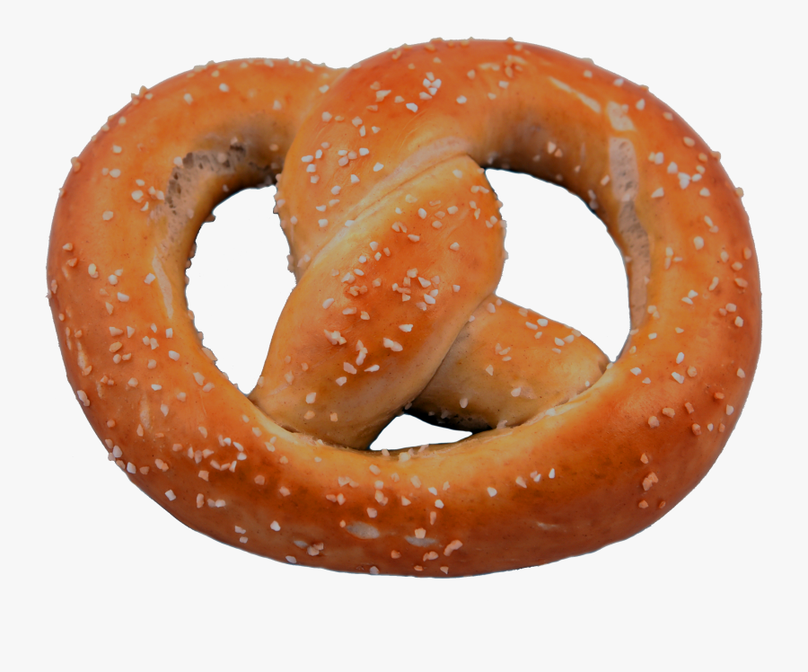 Order Online - Lye Roll, Transparent Clipart