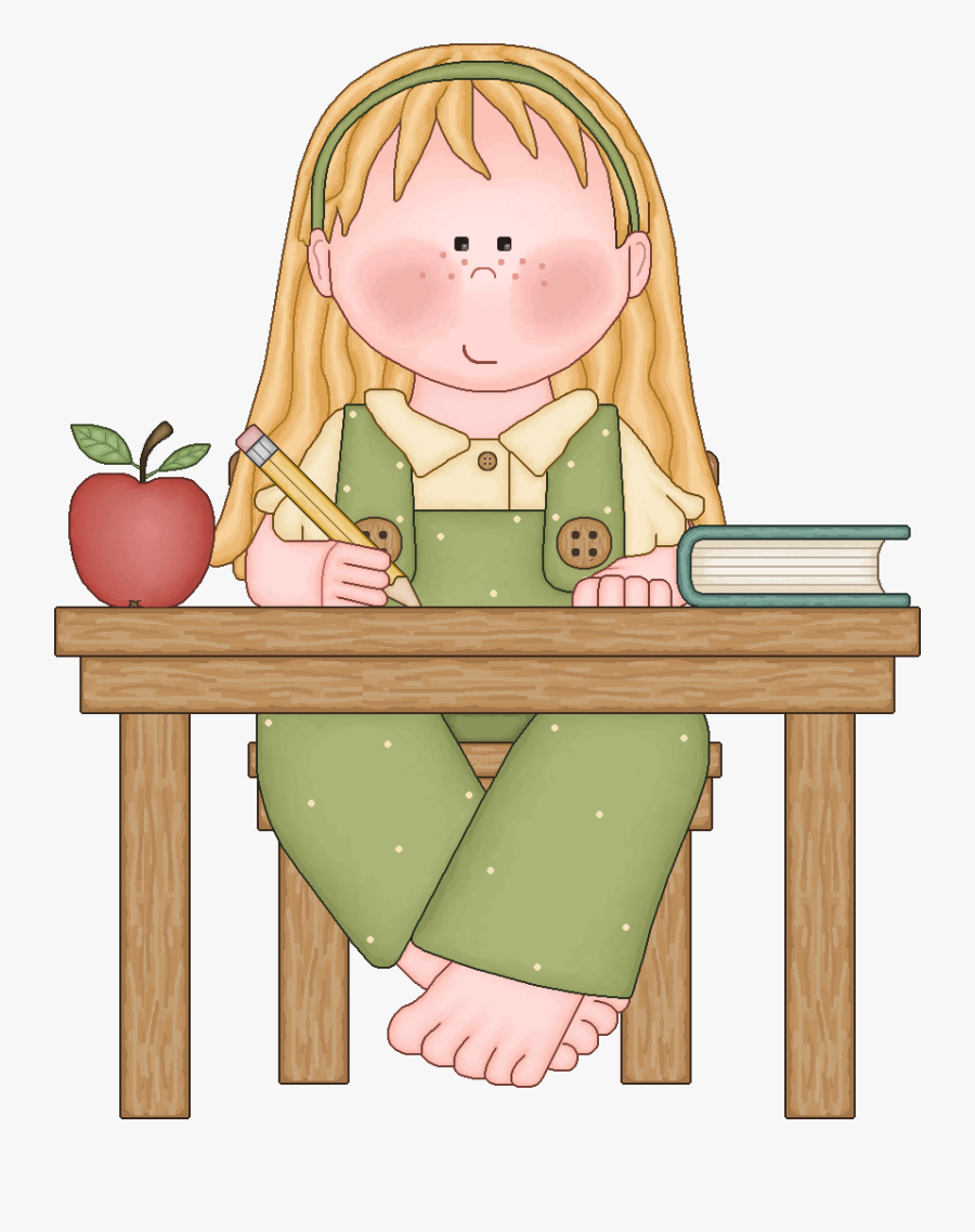 Scott Foresman Reading Street, Transparent Clipart