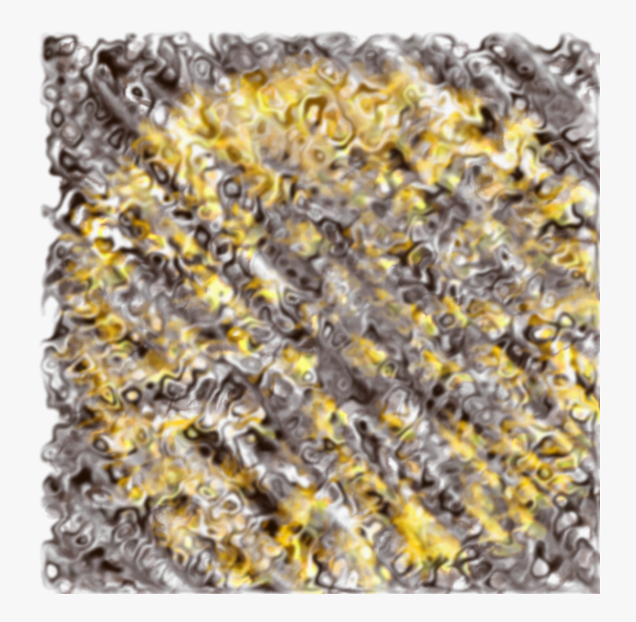 Fireworks - Fish, Transparent Clipart