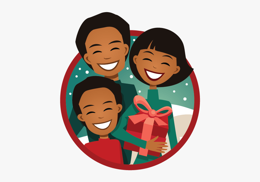 Cartoon, Transparent Clipart