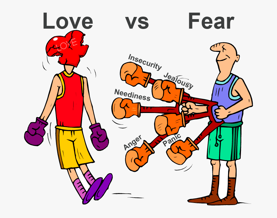 Clip Art Shared Reading Clip Art - Love, Transparent Clipart