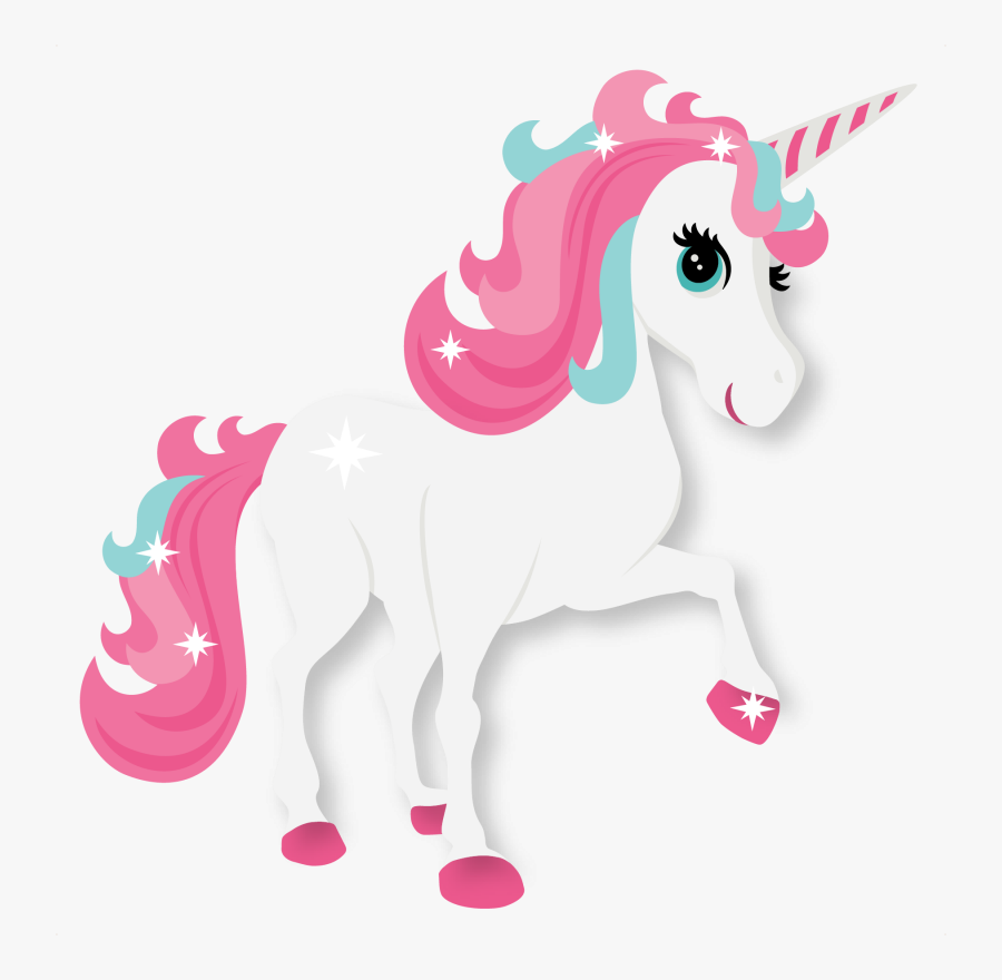 clip art svg cut file scrapbook transparent background unicorn png
