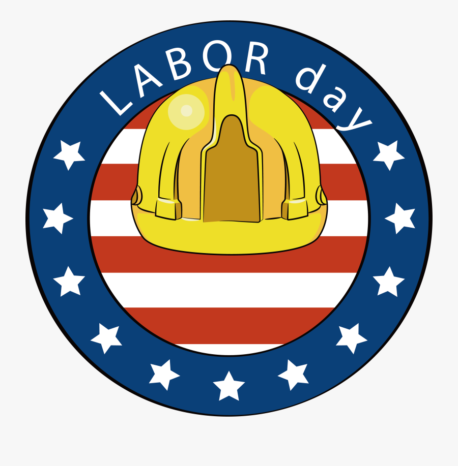 Secular Flag Of Turkey, Transparent Clipart