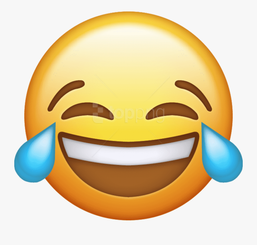 Laughing Face , Free Transparent Clipart - ClipartKey