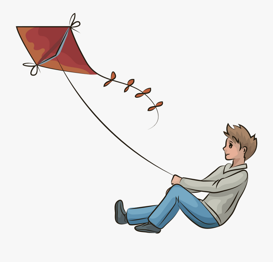 Cartoon, Transparent Clipart