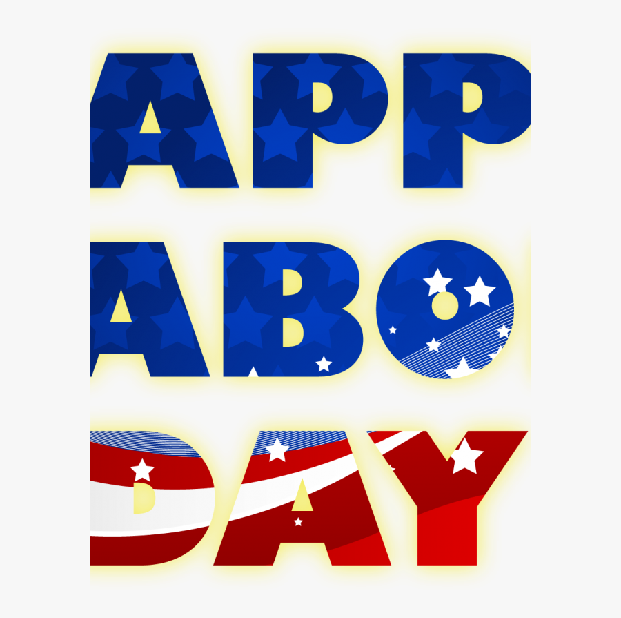 Download Wallpaper Labor Day, Transparent Clipart