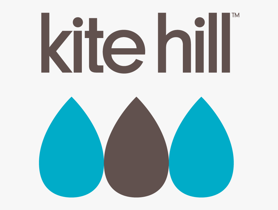 Kite Hill Jalapeno Cream Cheese Clipart , Png Download - Kite Hill, Transparent Clipart