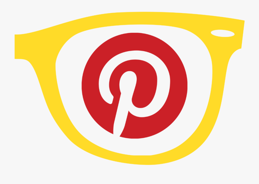 Pinterest Clipart , Png Download - Pinterest, Transparent Clipart