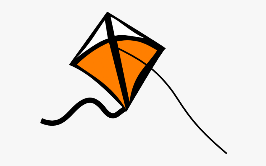 Kite Clipart Chunav - Kites Clipart Png, Transparent Clipart