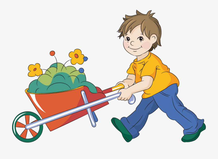 Cream Large Snowflake Clipart - Push Clipart, Transparent Clipart