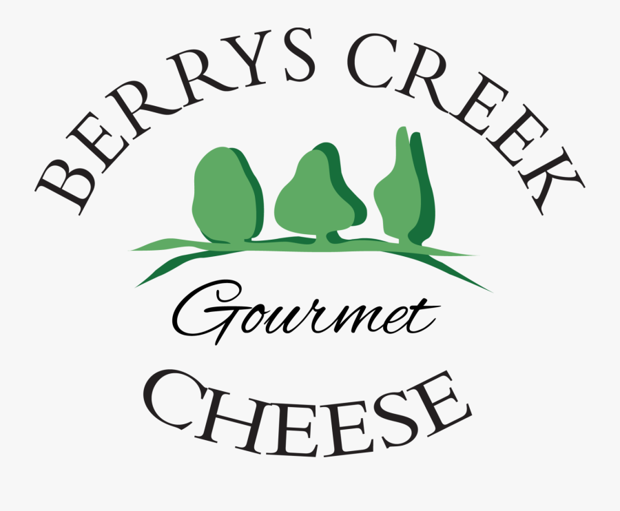 Transparent Cheese Clipart Png, Transparent Clipart