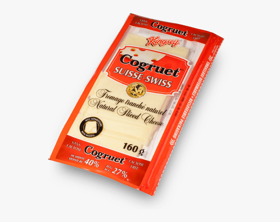 Color Cheese Milk Pasteurization Ingredient Free Clipart - Flyer, Transparent Clipart