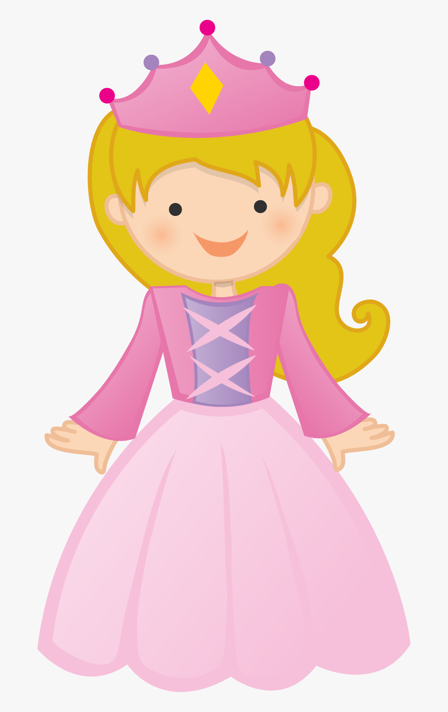 Pretend Clip Art, Transparent Clipart