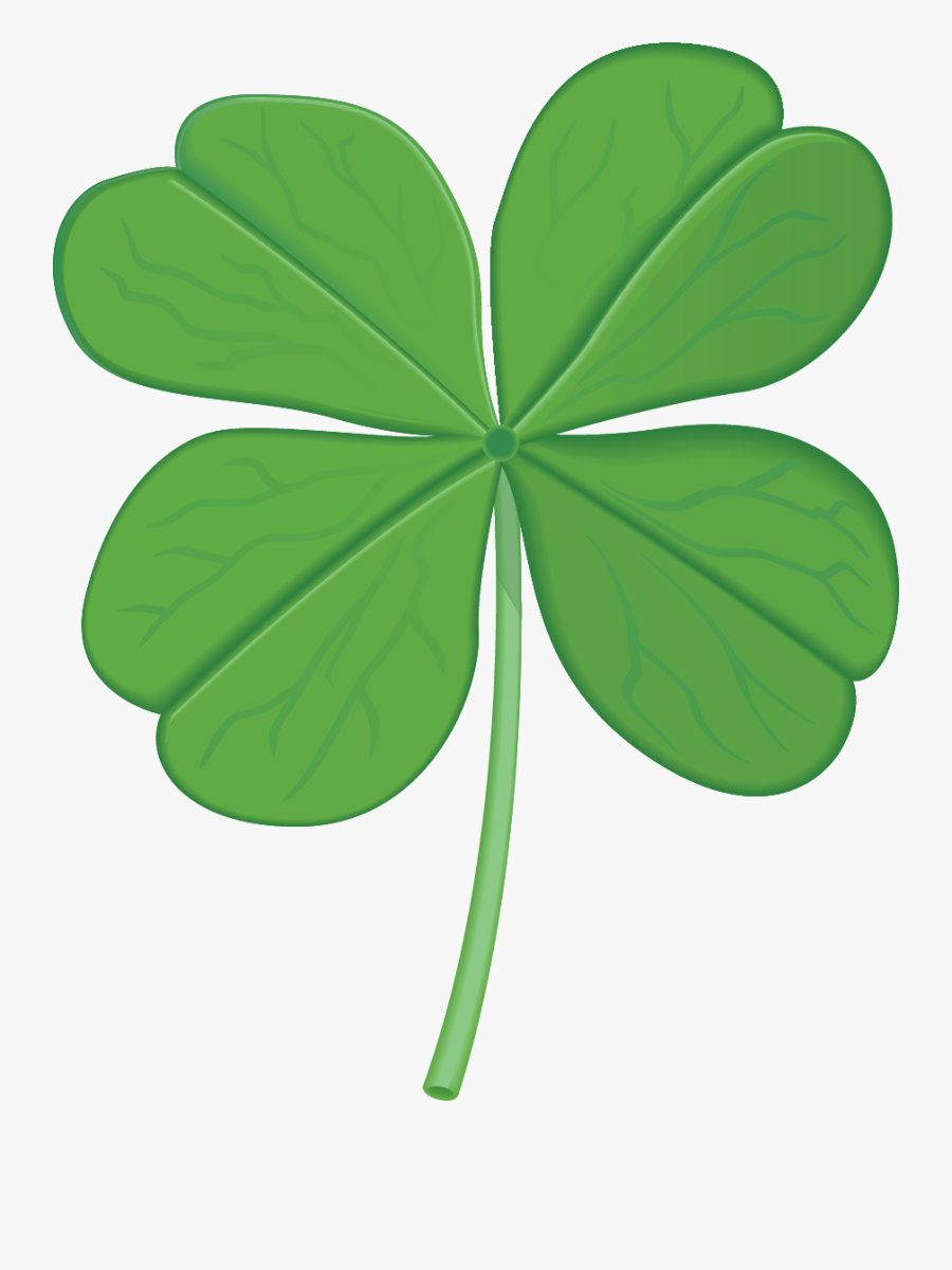 March Images Of Weather Clipart - Clipart Luck, Transparent Clipart