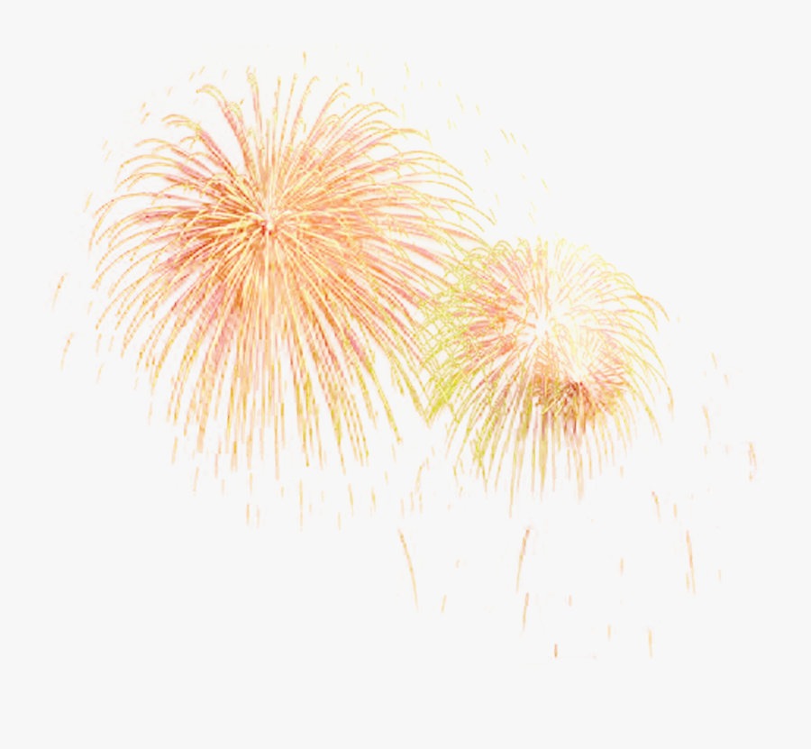 White Fireworks Png - Png Fireworks Background Transparent India, Transparent Clipart