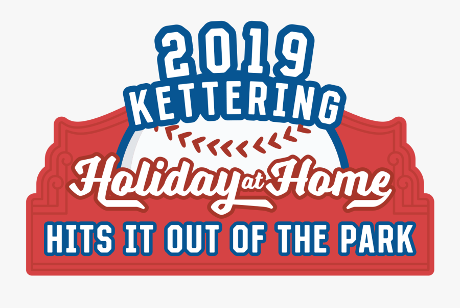 Transparent Labor Clipart, Transparent Clipart