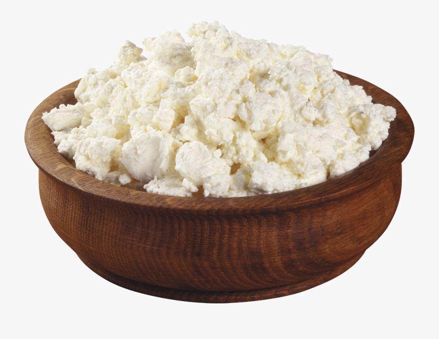 Clip Art Cottage Cheese Clipart, Transparent Clipart