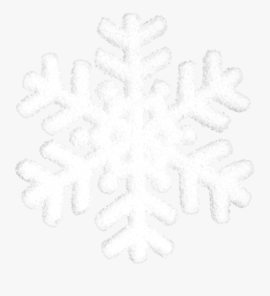 Transparent Png Clip Art, Transparent Clipart