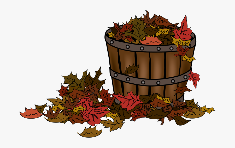 November Service Transparent Clipart Free Png - September Clip Art Fall, Transparent Clipart