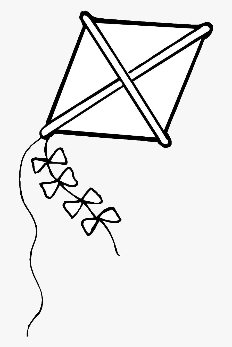 Kite Images At Getdrawings Com Free For - Kiteimages Clip Art India, Transparent Clipart